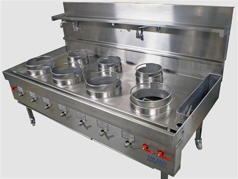 chinese gas cooker for sale uk